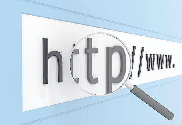 <a href=http://www.bk17890.com/ target=_blank class=infotextkey>濟南網站建設</a>的類型