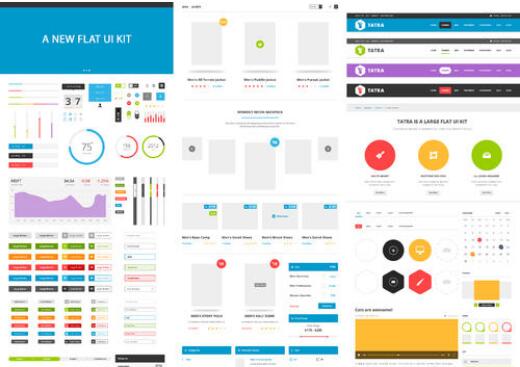 <a href=http://www.bk17890.com/ target=_blank class=infotextkey>濟南網站建設</a>友好型表單